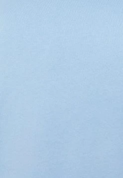 Anna Field Pijama - Blue, Mujer -Anna Field Ventas 2022 b9b0a9179c4f485ba793c012e146ca4d