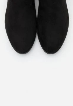 Anna Field Botines - Black, Mujer -Anna Field Ventas 2022 b9b30fca76f64852adf54378275bcfa4