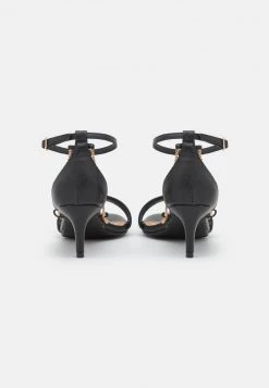 Anna Field Sandalias - Black, Mujer -Anna Field Ventas 2022 b9baacadb1b24eaa94635bb14e1abddf