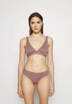 Anna Field 2 PACK - Top - Pink, Mujer