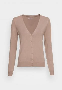 Anna Field Chaqueta De Punto - Taupe, Mujer 10 Anna Field Chaqueta De Punto - Taupe, Mujer -Anna Field Ventas 2022 ba6f4346904b498588a9e957fa423860