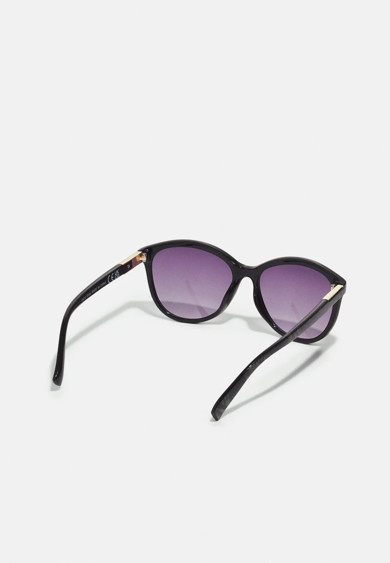 Anna Field Gafas De Sol - Blue, Mujer 4 Anna Field Gafas De Sol - Blue, Mujer - Imagen 2