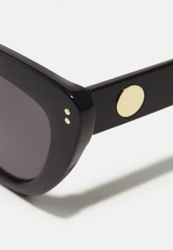 Anna Field Gafas De Sol - Black, Mujer -Anna Field Ventas 2022 baaf302c85b248b39faa4df39b768cd5