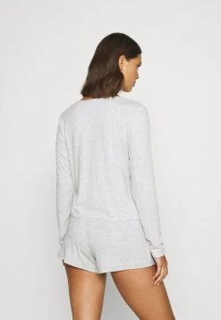 Anna Field Pijama - Light Grey, Mujer 9 Anna Field Pijama - Light Grey, Mujer -Anna Field Ventas 2022 baee6228888247f7a57207fa976d318f