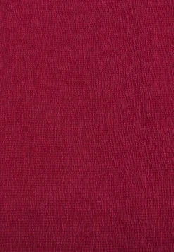 Anna Field Blusa - Red, Mujer 7 Anna Field Blusa - Red, Mujer -Anna Field Ventas 2022 bb04a11140d344cd93bd1bdb5743a134