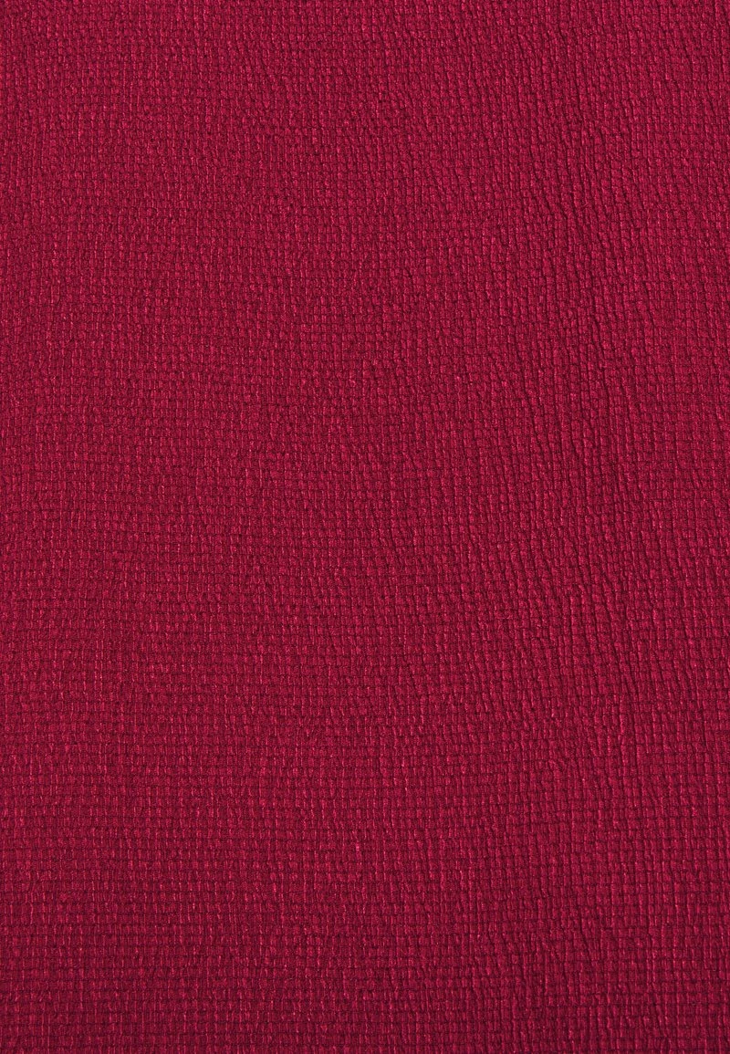 Anna Field Blusa - Red, Mujer 5 Anna Field Blusa - Red, Mujer - Imagen 3