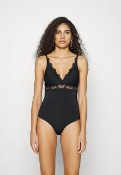 Anna Field Body - Black, Mujer -Anna Field Ventas 2022 bb0d8fe49e61495c80720729268198c0