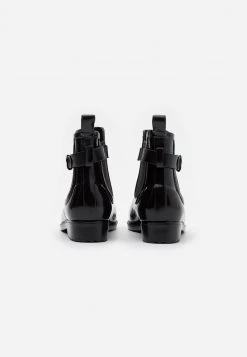 Anna Field Botas De Agua - Black, Mujer -Anna Field Ventas 2022 bb51b373d7ff49c0a33cdde098cb7d0a