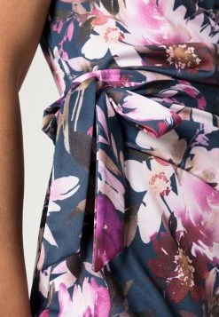 Anna Field Vestido Ligero - Multi Coloured, Mujer -Anna Field Ventas 2022 bb633be711724010aac429c9b432d5a7