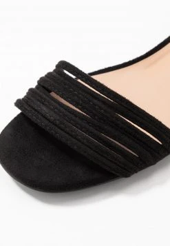 Anna Field Sandalias - Black, Mujer 11 Anna Field Sandalias - Black, Mujer -Anna Field Ventas 2022 bbaedfe05538499d8673a0dde1b9ffd6