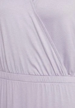 Anna Field Vestido Ligero - Lilac, Mujer 7 Anna Field Vestido Ligero - Lilac, Mujer -Anna Field Ventas 2022 bbafbcc9ca4140ce80a5e9aaae696794