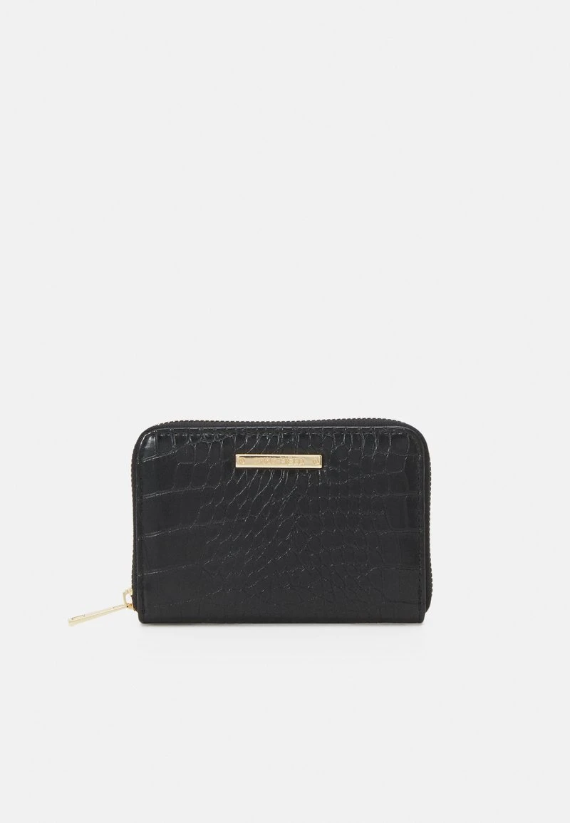 Anna Field Monedero - Black, Mujer 3 Anna Field Monedero - Black, Mujer