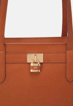 Anna Field Bolso De Mano - Cognac, Mujer 11 Anna Field Bolso De Mano - Cognac, Mujer -Anna Field Ventas 2022 bbc7aedc3a9949d6b0ebc10672ee9ff1