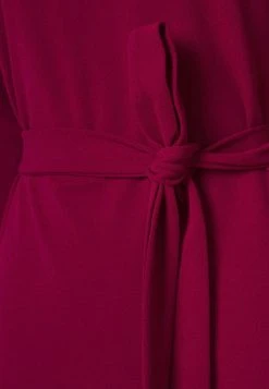 Anna Field Vestido Ligero - Dark Red, Mujer 14 Anna Field Vestido Ligero - Dark Red, Mujer -Anna Field Ventas 2022 bbc91cc74e4f49c98dfee7721e6f5899