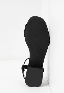 Anna Field Sandalias - Black, Mujer 15 Anna Field Sandalias - Black, Mujer -Anna Field Ventas 2022 bc1fbf0011ba4bd298ae181142c46154