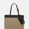 Anna Field SET - Bolso De Mano - Black, Mujer 2 Anna Field SET - Bolso De Mano - Black, Mujer -Anna Field Ventas 2022 bc5fc4ed24924e7c9455d3a8280f65f1