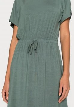 Anna Field Vestido Ligero - Green, Mujer -Anna Field Ventas 2022 bc64b11832124a29985f4860e425e1f9