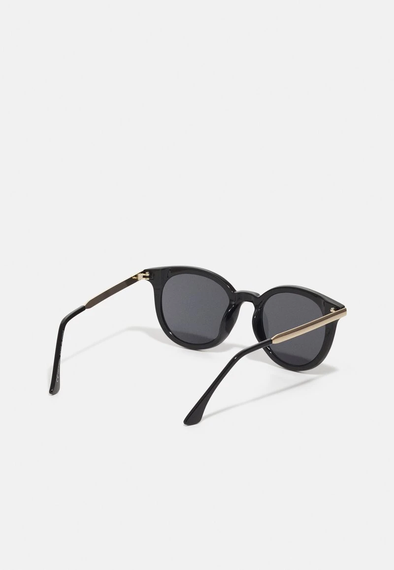 Anna Field Gafas De Sol - Black, Mujer 4 Anna Field Gafas De Sol - Black, Mujer - Imagen 2