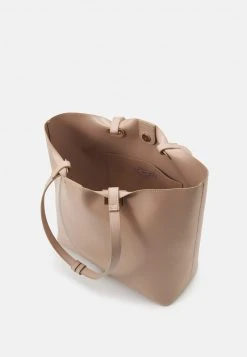 Anna Field Bolso Shopping - Taupe, Mujer -Anna Field Ventas 2022 bca90bcc0f08457382b17076201b1496