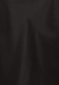 Anna Field SIMPLE SATIN SHORT SET - Pijama - Black, Mujer 15 Anna Field SIMPLE SATIN SHORT SET - Pijama - Black, Mujer -Anna Field Ventas 2022 bcaaee8400294c968b327a6e673d0b3d