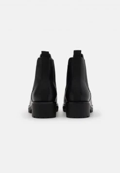 Anna Field Botines Bajos - Black, Mujer -Anna Field Ventas 2022 bcbeaee249684d11a19b62ad87b3499d