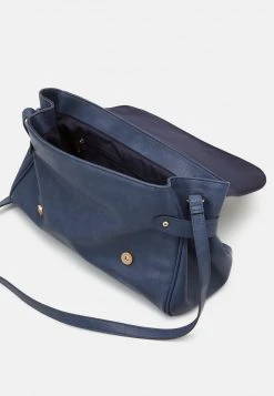 Anna Field Bolso De Mano - Blue, Mujer -Anna Field Ventas 2022 bce935cd552942fdab6fc7e4f6f3d6d3