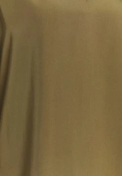 Anna Field Camiseta De Manga Larga - Khaki, Mujer -Anna Field Ventas 2022 bceebd4d7a214c388fe631db18a1acb1