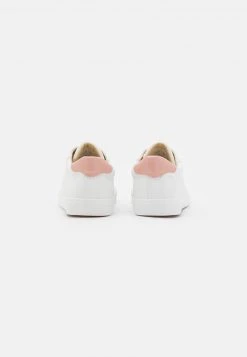 Anna Field Zapatillas - White/pink, Mujer 11 Anna Field Zapatillas - White/pink, Mujer -Anna Field Ventas 2022 bd45905016a9411cb59650e7e177c261