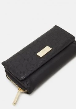 Anna Field Monedero - Black, Mujer -Anna Field Ventas 2022 bd4b40778aeb4a5e85c678930040a952