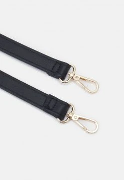 Anna Field Funda Para Portátil - Black, Mujer -Anna Field Ventas 2022 bd9a42f0b55740858e41d847007b330f