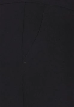 Anna Field Pantalones - Dark Blue, Mujer -Anna Field Ventas 2022 bdfeff766c3648b380c2636fa59df9cc