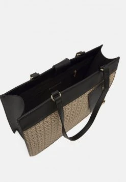 Anna Field SET - Bolso De Mano - Black, Mujer -Anna Field Ventas 2022 beb86e8845ad4c72a7dad66411d030c5