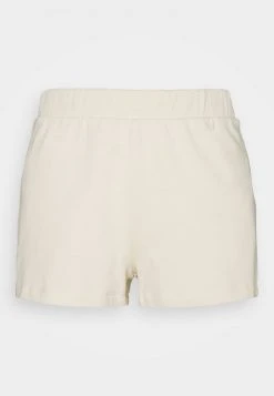 Anna Field Pijama - Taupe, Mujer 21 Anna Field Pijama - Taupe, Mujer -Anna Field Ventas 2022 bf0db68479eb4942bf67a4a115c954ff