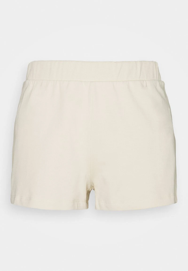 Anna Field Pijama - Taupe, Mujer 11 Anna Field Pijama - Taupe, Mujer - Imagen 9