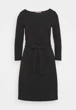 Anna Field Vestido Ligero - Black, Mujer 12 Anna Field Vestido Ligero - Black, Mujer -Anna Field Ventas 2022 bf4e903bf45540cf9b2650f4b94a81c8