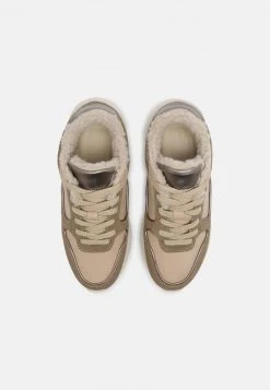 Anna Field COMFORT LEATHER - Zapatillas - Pink, Mujer 13 Anna Field COMFORT LEATHER - Zapatillas - Pink, Mujer -Anna Field Ventas 2022 bf56c63729534afdb563ed798d0ebb60