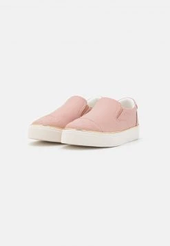 Anna Field Mocasines - Light Pink, Mujer -Anna Field Ventas 2022 bf92b28b9b03474c9275fafb85568a51