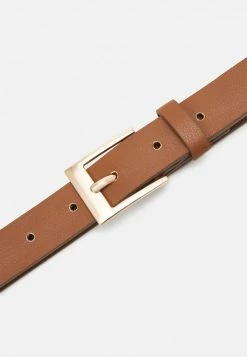 Anna Field 3 PACK - Cinturón - Cognac/off-white, Mujer -Anna Field Ventas 2022 bfa098d0e0dd4699b492732a35532c2d