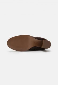 Anna Field LEATHER - Botas - Brown, Mujer 12 Anna Field LEATHER - Botas - Brown, Mujer -Anna Field Ventas 2022 bff0eba161074abbb6ecc405b4d602a3