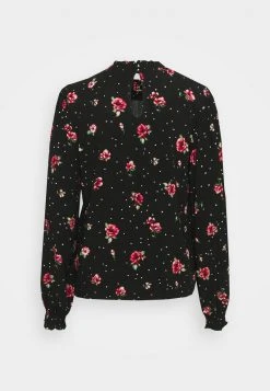 Anna Field Blusa - Multicoloured, Mujer -Anna Field Ventas 2022 bff392c80cec4eab959176a3d1108068