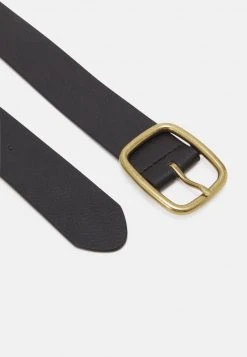 Anna Field Cinturón - Black, Mujer -Anna Field Ventas 2022 c02353aa5e194d109b7a5d9b56a92e0b