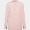 Anna Field Blusa - Pink, Mujer -Anna Field Ventas 2022 c046c7917f9e471fa84d52066f34afec