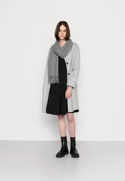 Anna Field Vestido Ligero - Black, Mujer -Anna Field Ventas 2022 c069c052ded34d9d8608bf2fa66e21d6