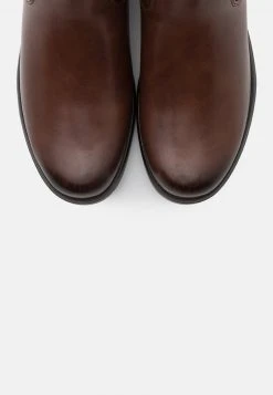 Anna Field Botines - Dark Brown, Mujer 13 Anna Field Botines - Dark Brown, Mujer -Anna Field Ventas 2022 c126ac2e83d44c29a42ead29f9008976