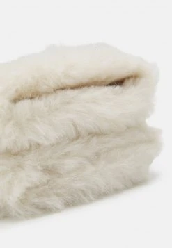 Anna Field Guantes - Black/off White, Mujer -Anna Field Ventas 2022 c13b8ea3588440318bb1f9323aec4817