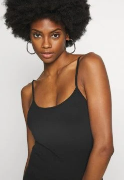 Anna Field 3er PACK - Top - Black/black/black, Mujer 15 Anna Field 3er PACK - Top - Black/black/black, Mujer -Anna Field Ventas 2022 c15351004fde40b6951e0cfb1d3b7993