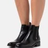 Anna Field Botines - Black, Mujer 1 Anna Field Botines - Black, Mujer -Anna Field Ventas 2022 c161598c3b1e46ba86465df323cc94a4