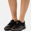 Anna Field Mocasines - Black, Mujer -Anna Field Ventas 2022 c16ef196416d4f9e8d05c77adb351208