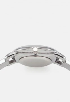 Anna Field Reloj - Silver-coloured, Mujer 10 Anna Field Reloj - Silver-coloured, Mujer -Anna Field Ventas 2022 c184dab5351b448898353d9a3db15413