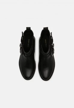 Anna Field Botines Camperos - Black, Mujer 14 Anna Field Botines Camperos - Black, Mujer -Anna Field Ventas 2022 c1c82cb3a5b1436ca39c98509bd17c19